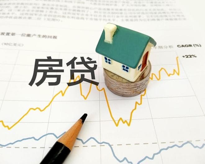 [滁州贷款-全椒应急贷款-来安私借私贷-定远民间借贷-明光私人空放]滁州民间私借：快速解决资金需求的好帮手
